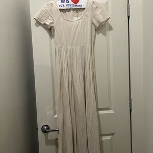 Christy Dawn NWT PSX Scarlett Dress